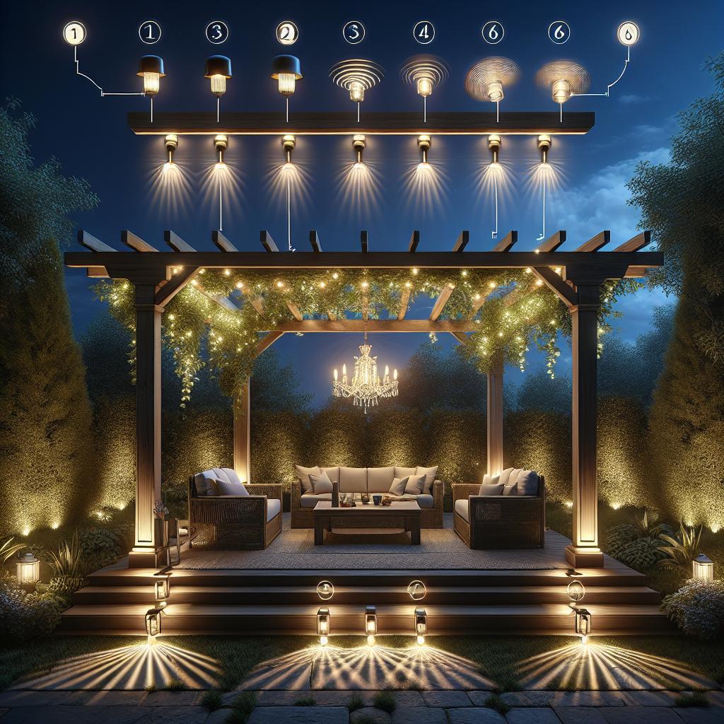 61-jak-osvetlit-pergolu-pergola-v-novem-svetle-5-tipu-pro-dokonale-osvetleni.jpg